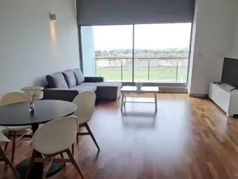 Pis de 144 m² a València