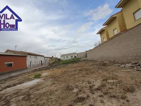 Piso de 220 m² en Sinlabajos