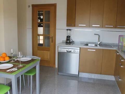 Pis de 350 m² a Rincón de la Victoria