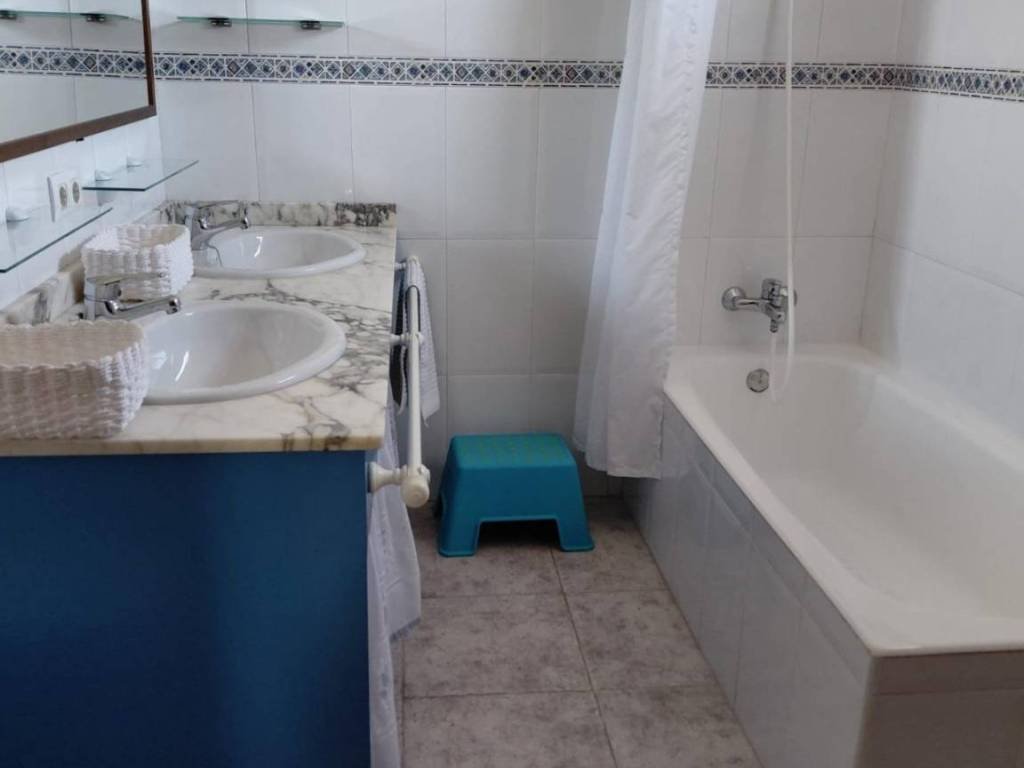 Piso de 180 m² en Felanitx