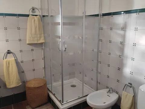 Casa de 160 m² en Chelva