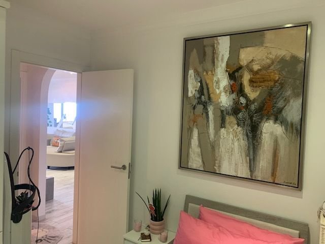 Appartement 77 m² à Adeje