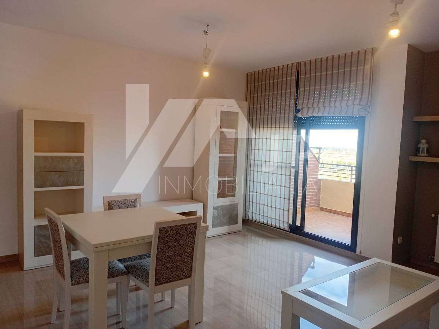 Piso de 120 m² en Granada