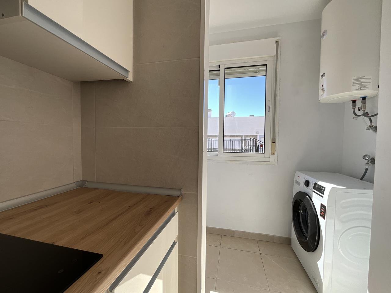 Piso de 98 m² en San Miguel de Abona