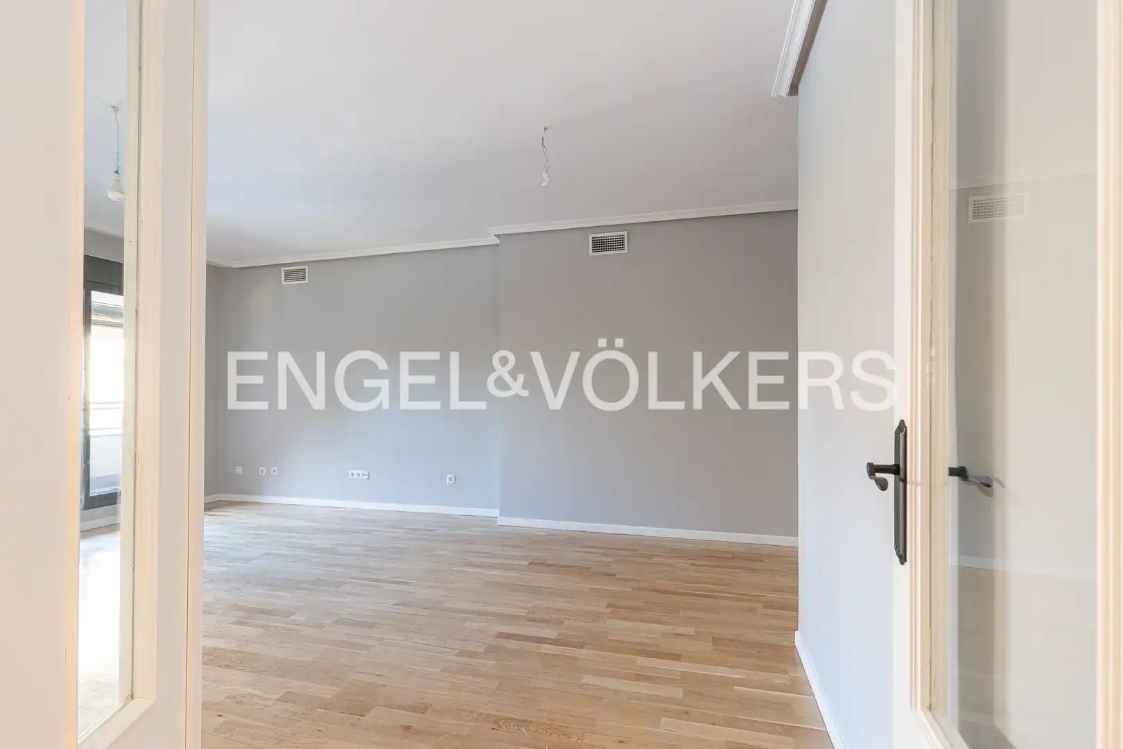 Pis de 180 m² a Pozuelo de Alarcón