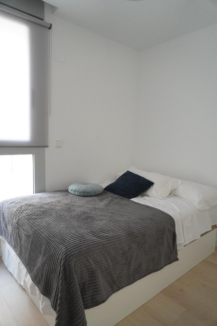 Piso de 74 m² en Cartagena