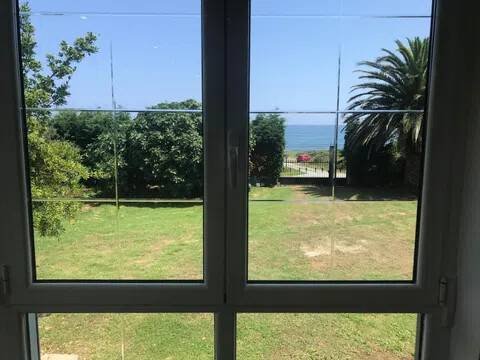 Casa de 120 m² en Foz