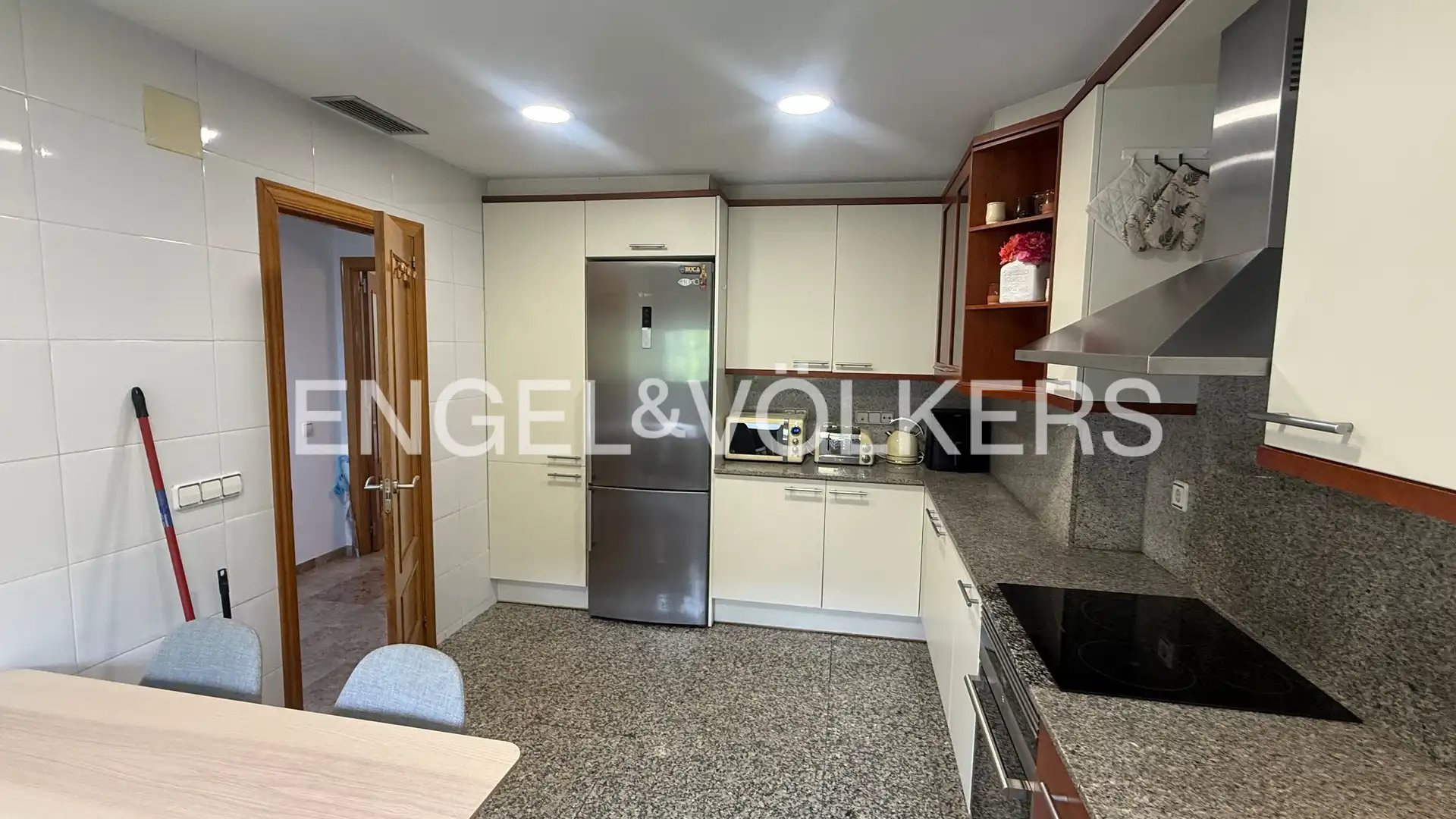 Piso de 261 m² en Gavà