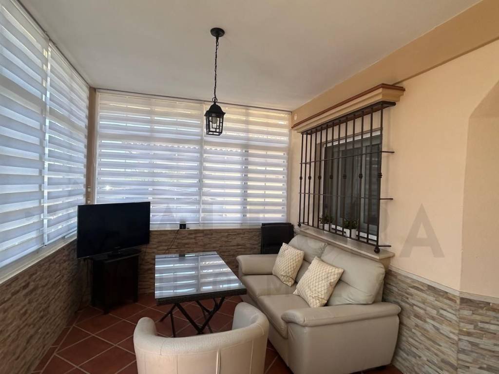 Casa de 130 m² en Jerez de la Frontera