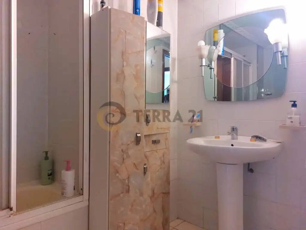 Appartamento 90 m² a Jaén