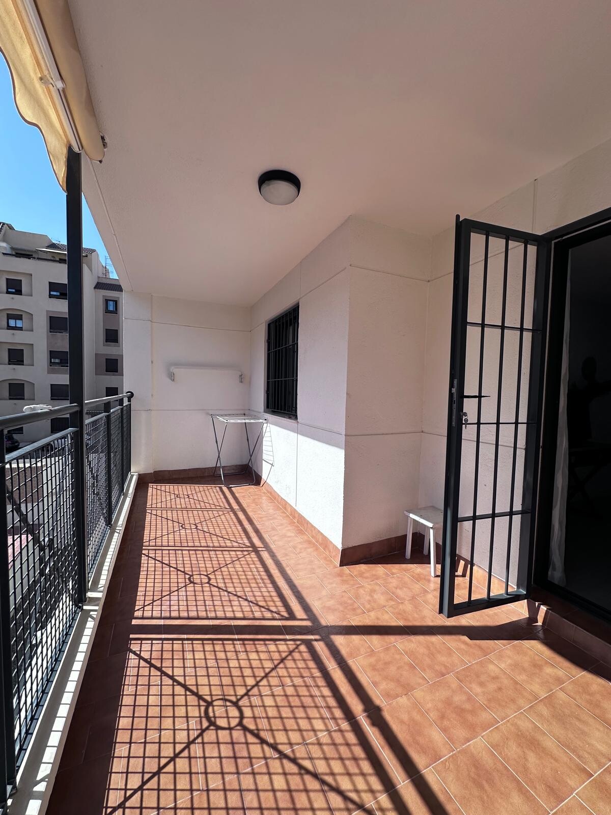 Wohnung 70 m² in Roquetas de Mar