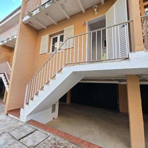 Piso de 110 m² en Isla Cristina