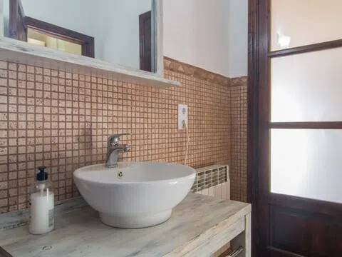 Wohnung 190 m² in Manacor