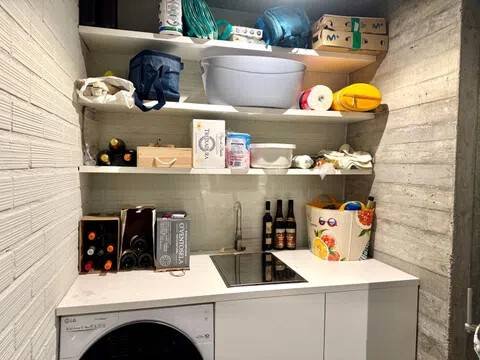 Casa de 200 m² en Cangas de Morrazo