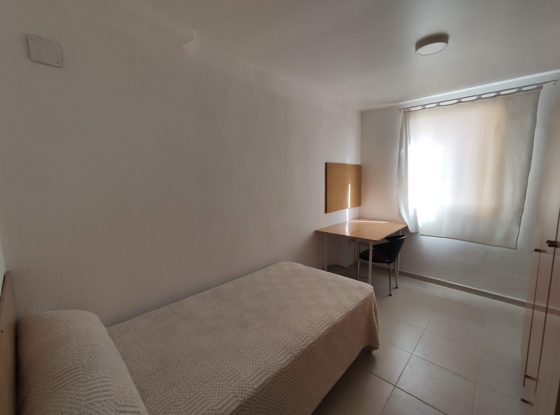 Quarto 130 m², Elx / Elche