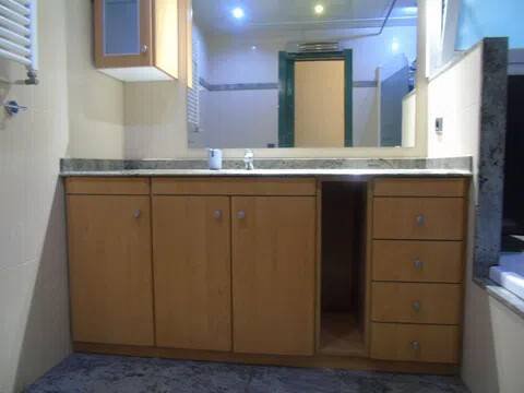 Appartamento 94 m² a Tordera