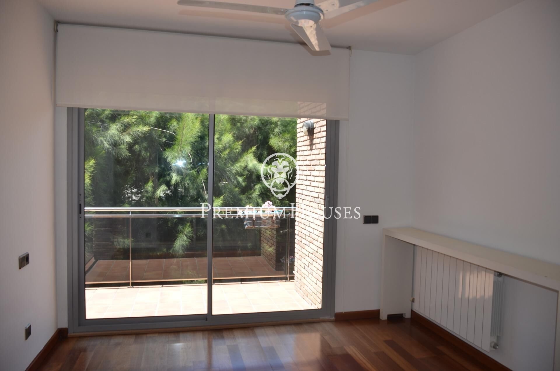 Appartamento 316 m² a Cabrils