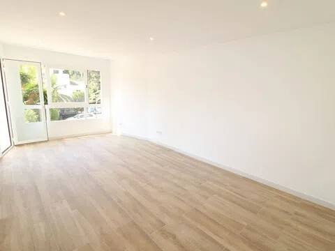 Pis de 250 m² a Calvià