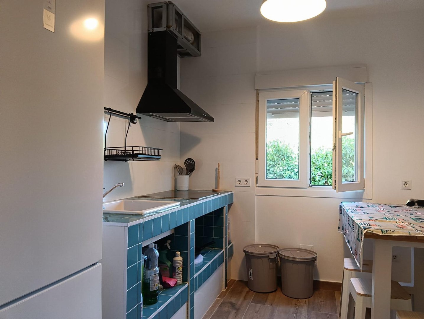 Casa de 70 m² en Zarzalejo