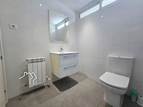 Maison 370 m² à Pozuelo de Alarcón