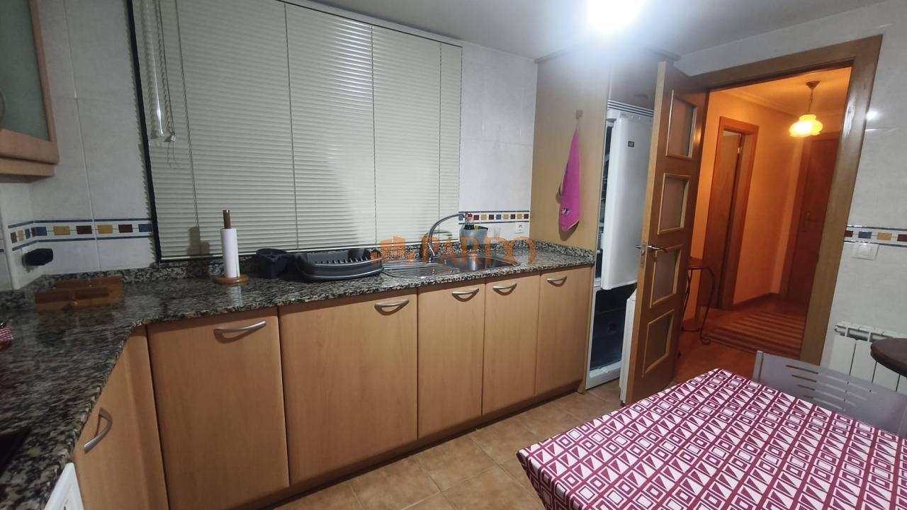 Appartamento 74 m² a Narón