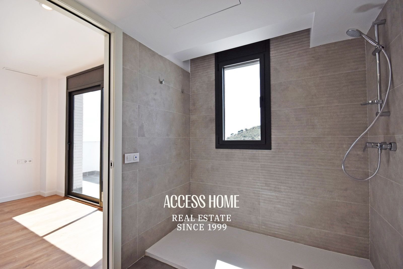Casa 364 m² a Tiana