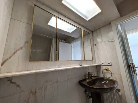 Apartamento 87 m² em Madrid