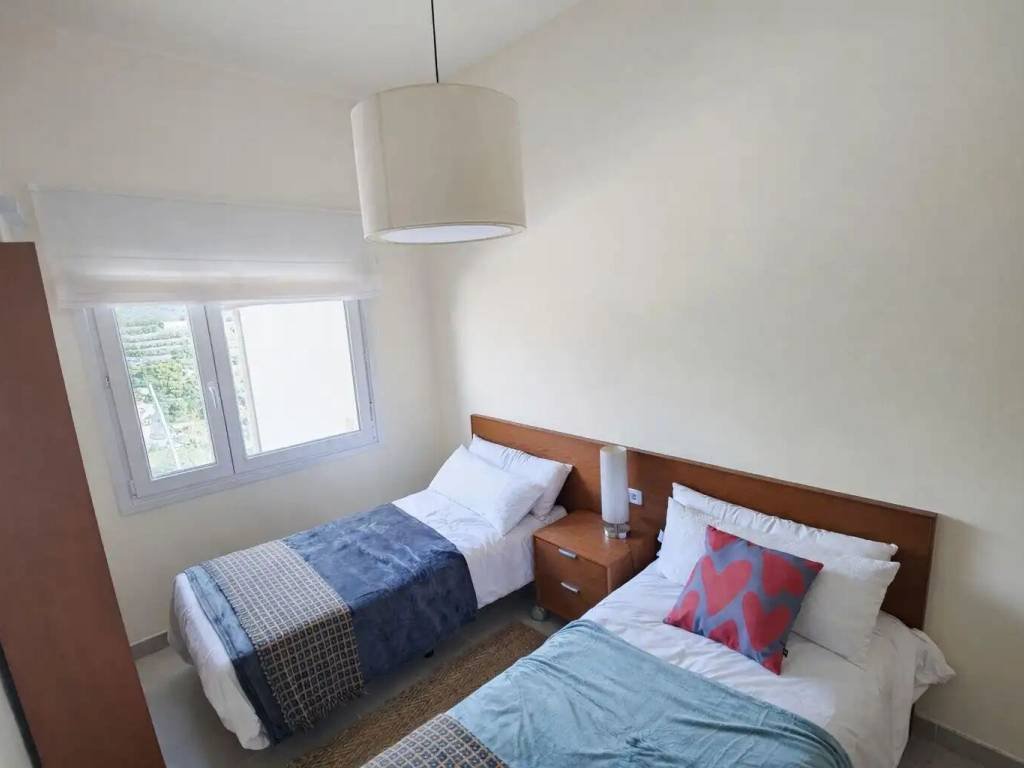 Casa de 158 m² a Almuñécar