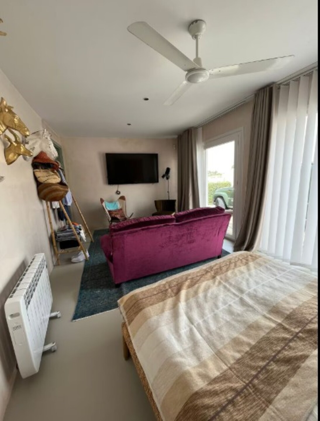 Piso de 402 m² en Conil de la Frontera