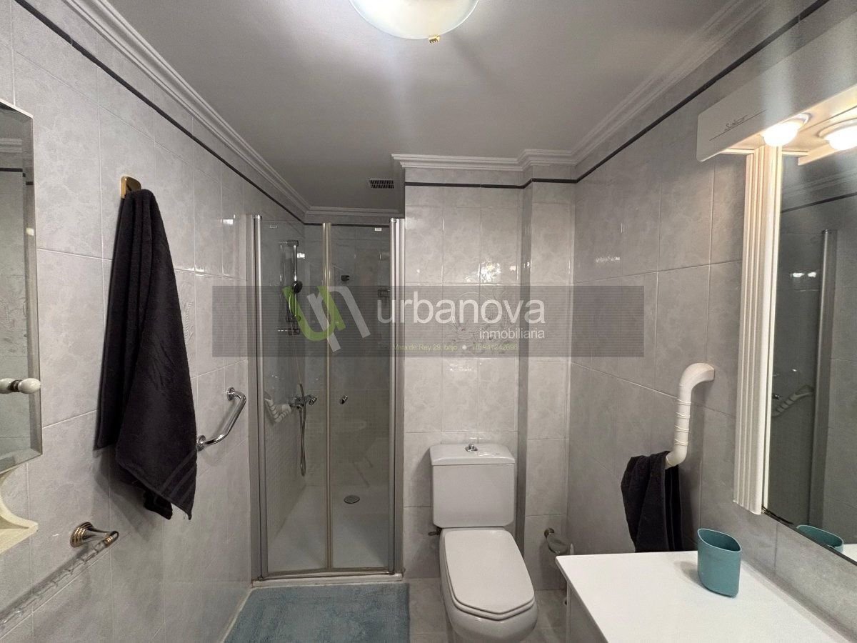 Habitación en alquiler, Logroño