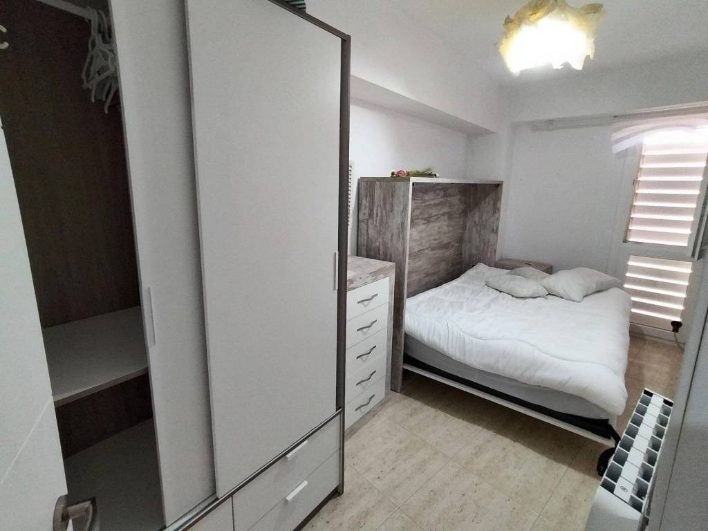 Piso de 76 m² en Palamós