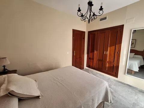 Apartamento 55 m² em El Puerto de Santa María