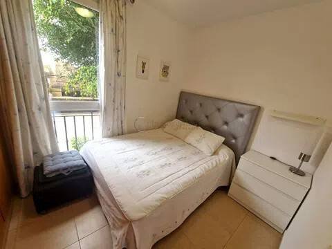 Piso de 77 m² en Adeje