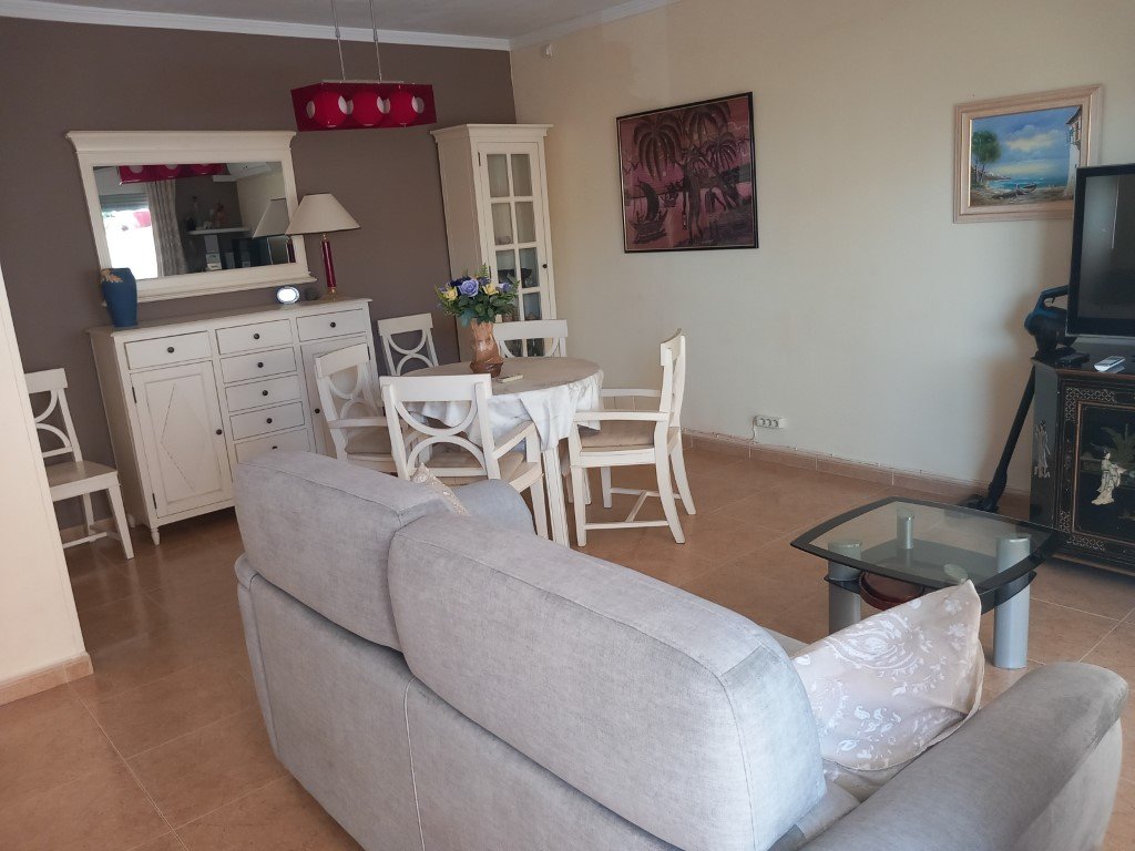 Appartamento 60 m² a Vera