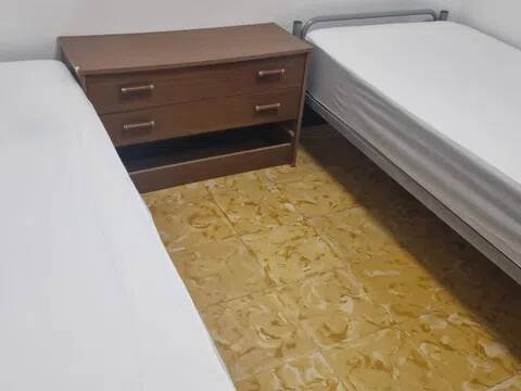 Appartamento 77 m² a Alcoletge