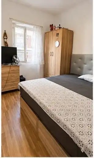 Piso de 100 m² en Alicante
