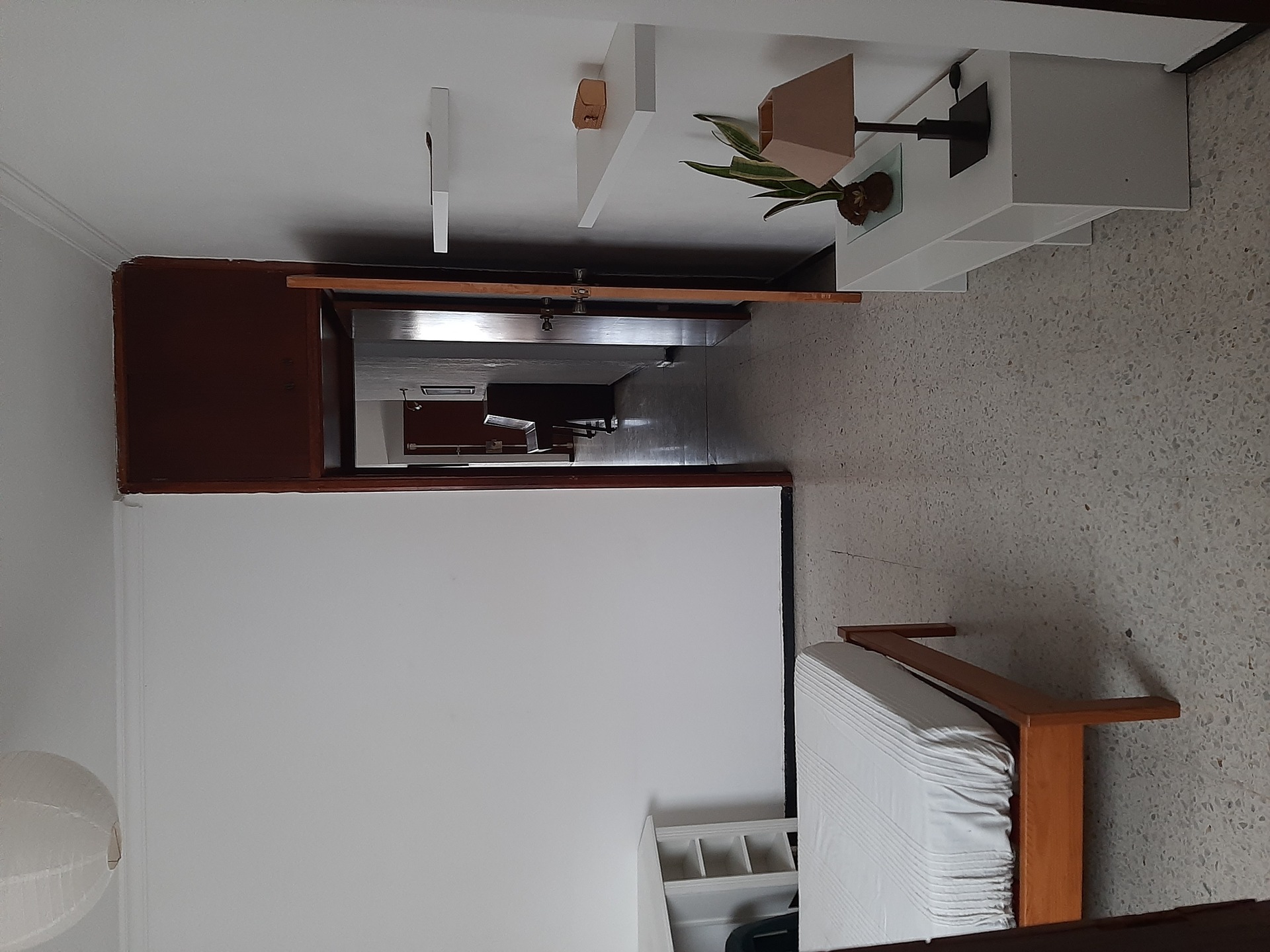 Piso de 90 m² en Las Palmas de Gran Canaria