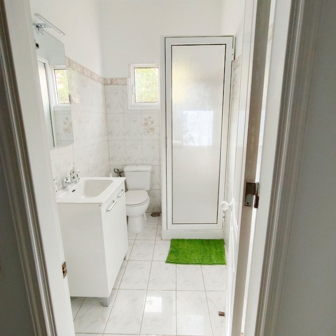 Piso de 120 m² en Agüimes