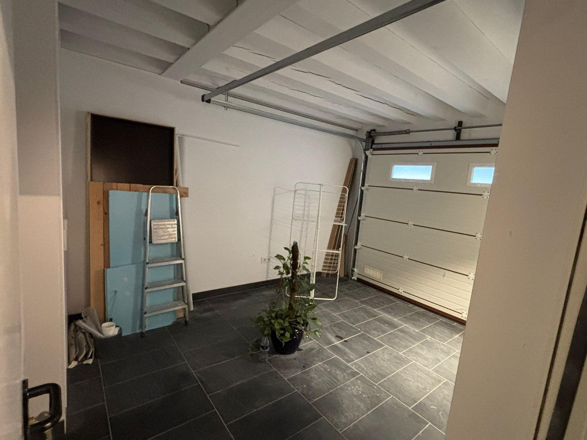 Casa de 290 m² en Segovia