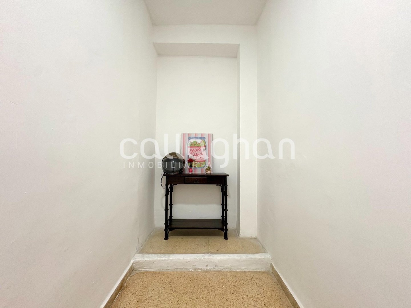 Apartamento 71 m² em València