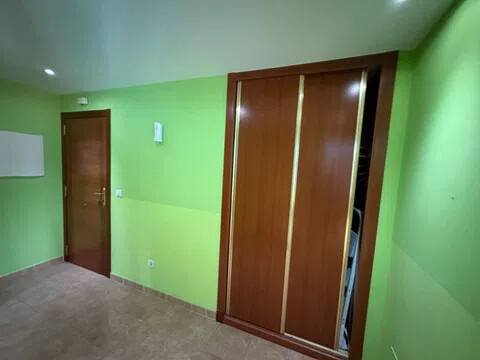 Piso de 99 m² en Narón