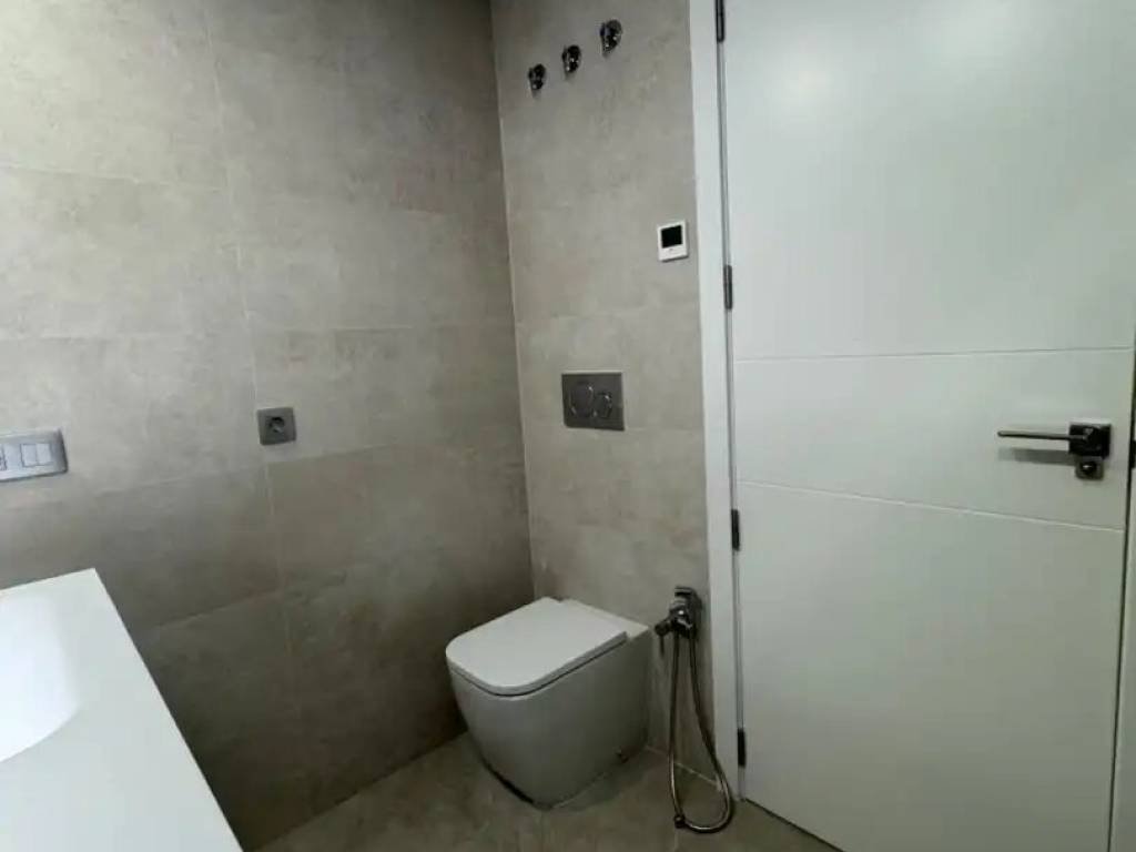 Piso de 145 m² en Benidorm