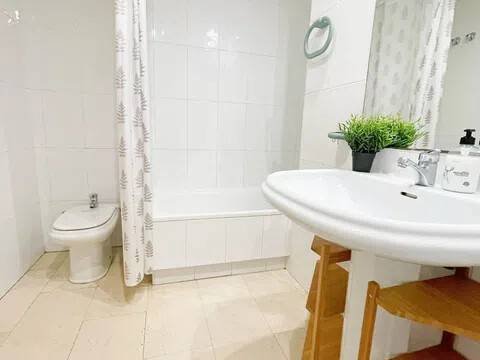 Habitació de lloguer, Múrcia