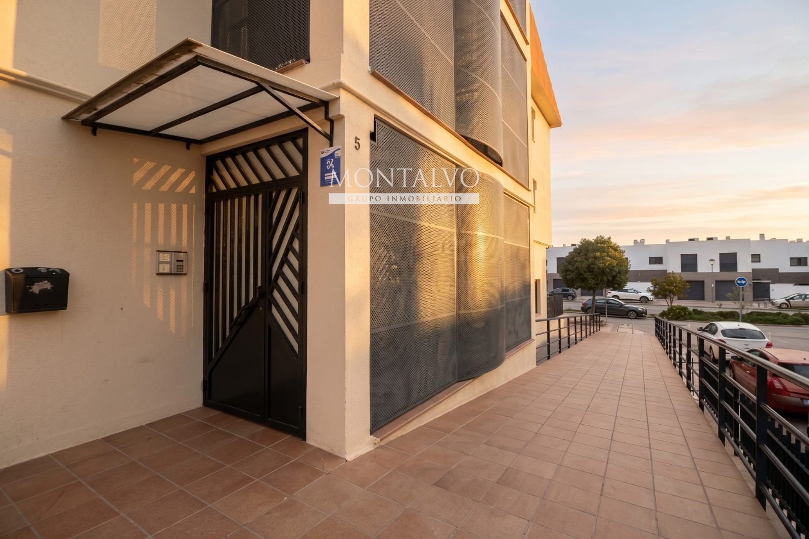 Apartamento 61 m² em Atarfe