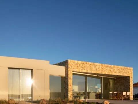Casa 219 m² a es Mercadal