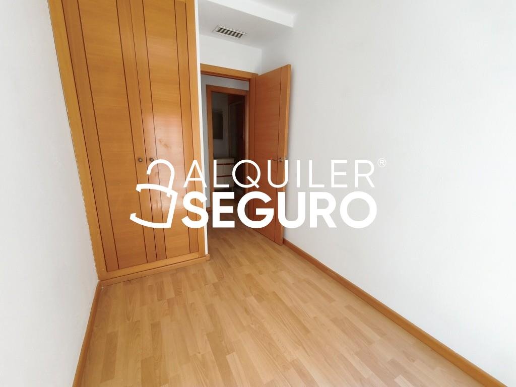Pis de 70 m² a Alacant