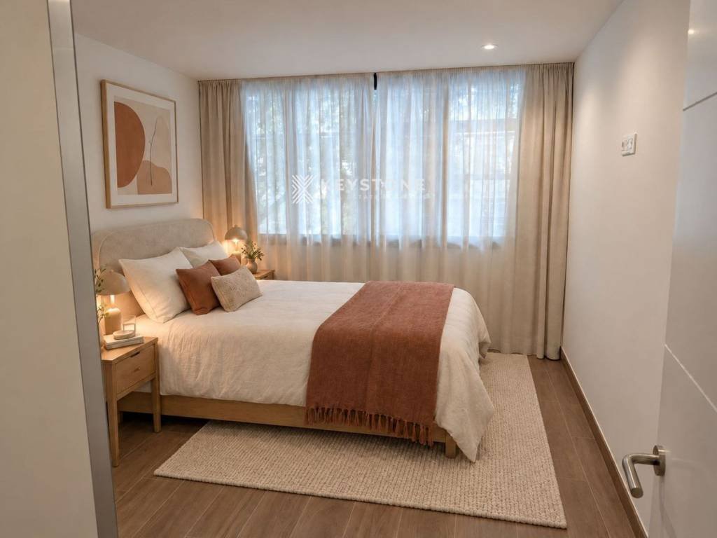 Pis de 147 m² a Palma