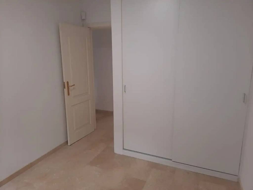 Appartamento 110 m² a El Rosario