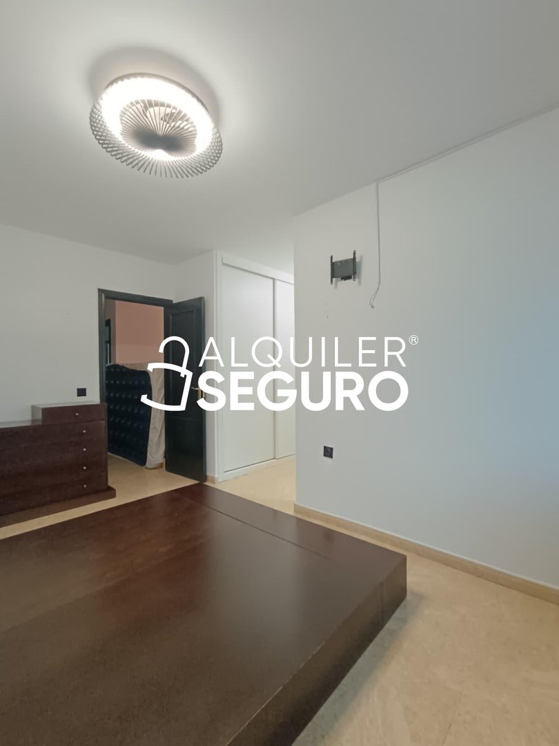 Casa de 210 m² a Seseña