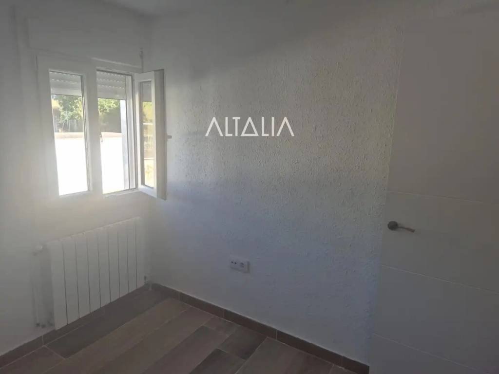 Casa de 64 m² a Conca